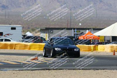 media/Apr-24-2022-Club Racer Events (Sun) [[9d56a211bd]]/Intermediate Advanced Group (Yellow)/Session 2/Turn 2/